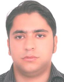 بهزاد ماله‌میر