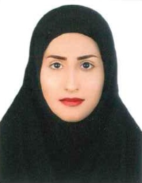 فروزان ظاهری عبده وند