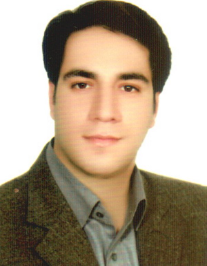 محمد مهدی جهانگیری