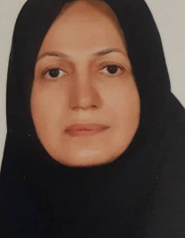 درنا مجیدزاده