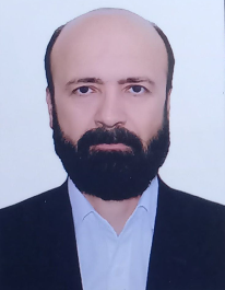 یحیی طالبی