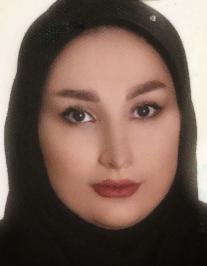 نسرین فتحی