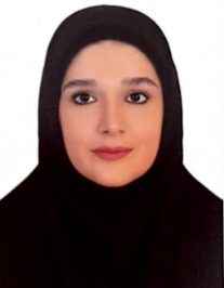 نیکی رمضان نصرتی