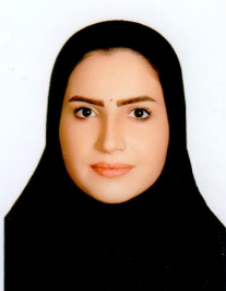 زهرا اسکندری