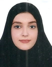 معصومه عرب خزائلی