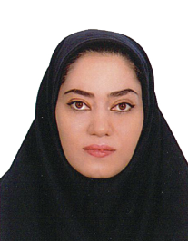 آمنه سیامکی