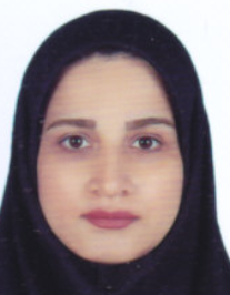 کوثر قدمی