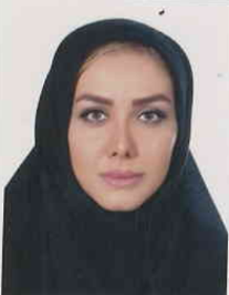 مژگان رضائیان