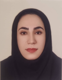 ملیحه نوری باچوانلو