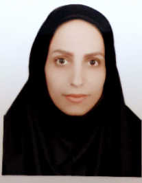 الهام خاکسار منشادی