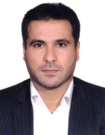 منوچهر گودرزی