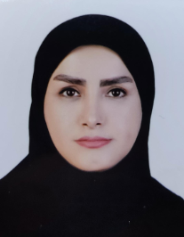 ملکا فخاری