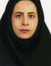 نادره سیداحمدی