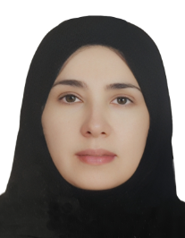 نیوشا خلف بیگی ملایری