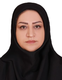 زهرا ربیعی هاشمی