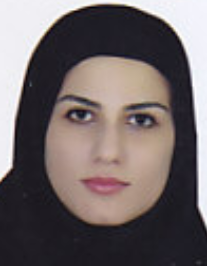 فاطمه سمیعی الالانی
