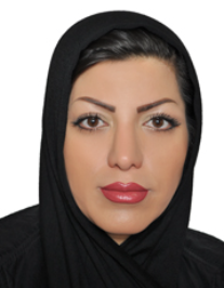 زهرا مرکوئی