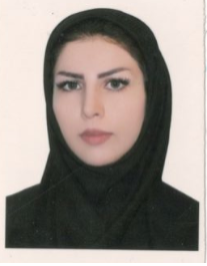 فرناز زندپور