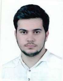 امیر گرافر