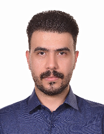 محمدرضا میررمضانی