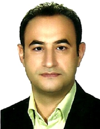 حبیب  اله رمضانی