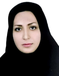 لیلی بهزادنیا