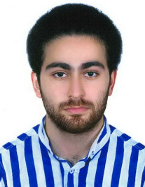 محمدحسین طویرسیاری