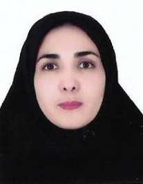 زهرا قدرتی