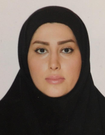 سارا فلاحیه