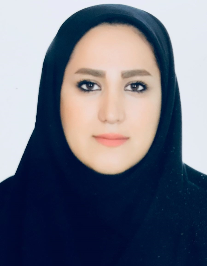 راحیل محمدیان نامقی