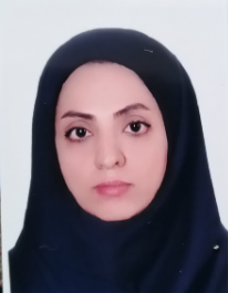 لیلا نوری