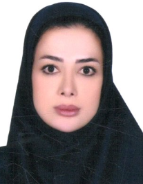 الهام هفت لنگ