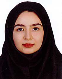 مرضیه اصفهانی