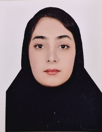 سمیرا ارزنده