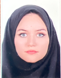 زهرا نجفی فرد