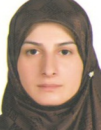 منیره سادات حسینی