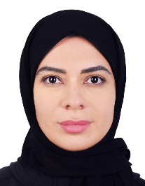 مریم عبدالله‌پور