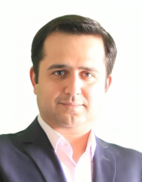 سید محمد صادق میری
