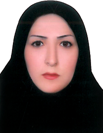 زهرا سیفی کردلر