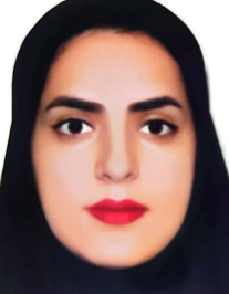 مهسا سلاجقه