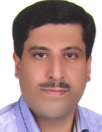 کاظم افتخاری