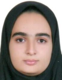 یاسمن همتی قراچه