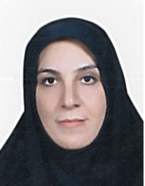 فاطمه نخعی مقدم