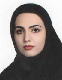 فرشته رضاخانلی