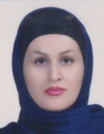 سعادت شیخ رحیمی