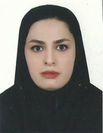 یلدا کیانی فر