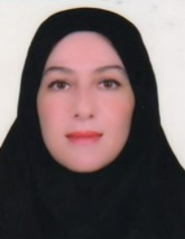 مریم جهانی فر