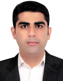 محمد کمالی