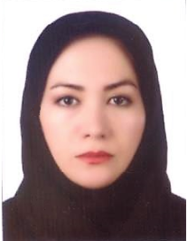 ریحانه یوسفی نسب