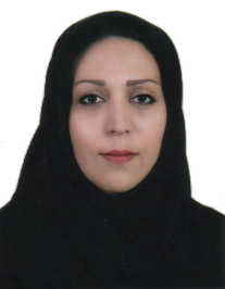 سیمین علمی
